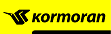 Kormorn